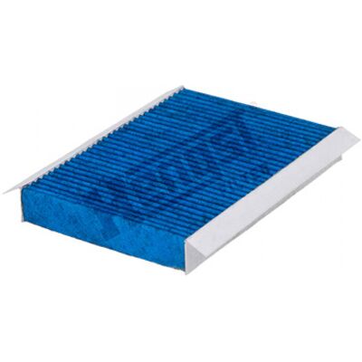 Filtro de aire interior Hengst E3953LB - Filtro de aire del habitáculo Filtro de aire interior Hengst E3953LB - Filtro de aire del habitáculo