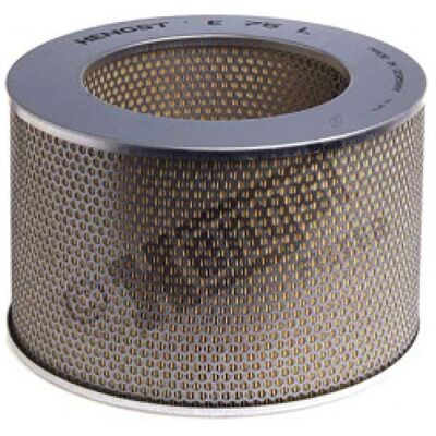 Filtro de Aire HENGST FILTER E75L Filtro de Aire HENGST FILTER E75L