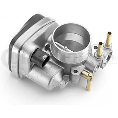 Vdo Conti 408-238-327-005Z Cuerpo de Mariposa - Para VW Caddy, Touran, Golf 5 Vdo Conti 408-238-327-005Z Cuerpo de Mariposa - Para VW Caddy, Touran, Golf 5