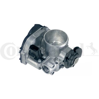 VDO 408-236-212-004Z Cuerpo de mariposa - Eléctrico, Mecánico, 56mm, VW Golf 4 VDO 408-236-212-004Z Cuerpo de mariposa - Eléctrico, Mecánico, 56mm, VW Golf 4