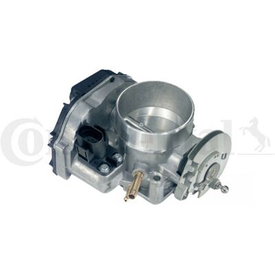 VDO - 408-237-221-004Z - Audi A4 B5 - Sedan - Throttle Body VDO - 408-237-221-004Z - Audi A4 B5 - Sedan - Throttle Body