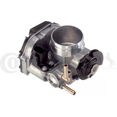 VDO 408-237-111-017Z Cuerpo de mariposa - Eléctrico/Mecánico VW Golf, Beetle VDO 408-237-111-017Z Cuerpo de mariposa - Eléctrico/Mecánico VW Golf, Beetle