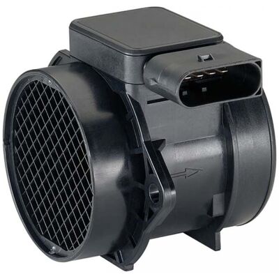 Sensor de flujo de aire - Volvo S40 V40 - Negro Sensor de flujo de aire - Volvo S40 V40 - Negro