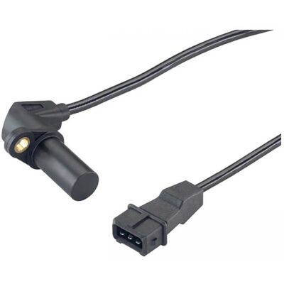 VDO S101938002Z Sensor de Posición del Cigüeñal - Sensor de cigüeñal VDO S101938002Z Sensor de Posición del Cigüeñal - Sensor de cigüeñal