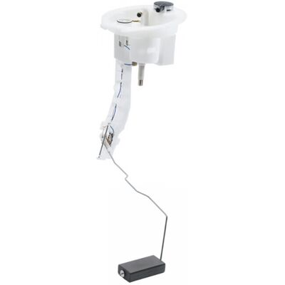 VDO 221-824-027-037Z Sensor de nivel de combustible para AUDI 100 C4 VDO 221-824-027-037Z Sensor de nivel de combustible para AUDI 100 C4
