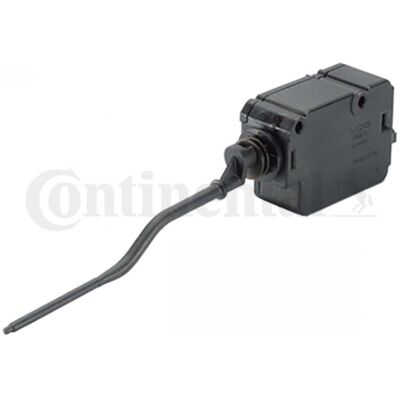 VDO 406-204-003-005Z Elemento de cierre central - BMW Serie 3 VDO 406-204-003-005Z Elemento de cierre central - BMW Serie 3