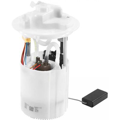 Conjunto de bomba de combustible - Gasolina - 4,6 bar - Sensor de palanca - 12 V Conjunto de bomba de combustible - Gasolina - 4,6 bar - Sensor de palanca - 12 V
