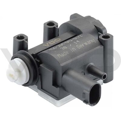 VDO Cerradura Central, Actuador - 406-204-042-017Z VDO Cerradura Central, Actuador - 406-204-042-017Z