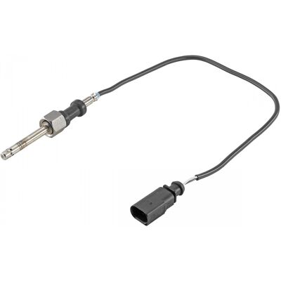 Sensor de Temperatura de Gases de Escape VDO 06F906088D - Sensor de Temperatura de Gases de Escape Sensor de Temperatura de Gases de Escape VDO 06F906088D - Sensor de Temperatura de Gases de Escape