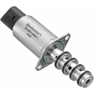 Continental/vdo Solenoide de Control de Distribución - Solenoide de Distribución del Motor Continental/vdo Solenoide de Control de Distribución - Solenoide de Distribución del Motor