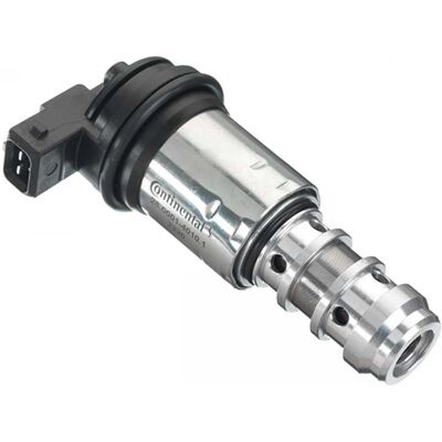 Continental/vdo Válvula de Control - Ajuste de Árbol de Levas Electromagnético Continental/vdo Válvula de Control - Ajuste de Árbol de Levas Electromagnético