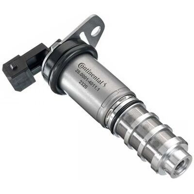 Válvula BMW - Ajuste de árbol de levas electromagnético - 11367561265 Válvula BMW - Ajuste de árbol de levas electromagnético - 11367561265
