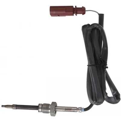 Sensor de Temperatura de Gases de Escape VDO - 2803550045380 Sensor de Temperatura de Gases de Escape VDO - 2803550045380