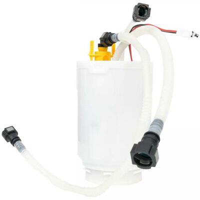 Continental/VDO Bomba de combustible - Para vehículos de gasolina Continental/VDO Bomba de combustible - Para vehículos de gasolina