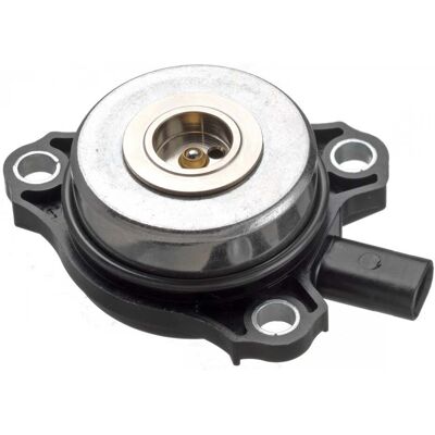 Mercedes-Benz A2711560090 - Imán Central para Continental/VDO Mercedes-Benz A2711560090 - Imán Central para Continental/VDO