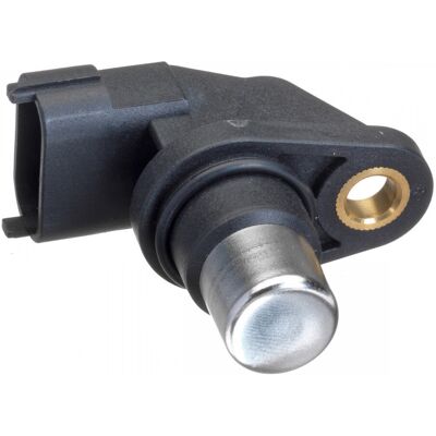 Sensor de posición del árbol de levas - Hall - Opel Toyota Fiat Porsche Volvo Sensor de posición del árbol de levas - Hall - Opel Toyota Fiat Porsche Volvo