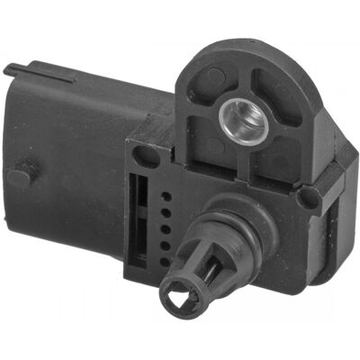 Sensor de mapa VDO para Opel, Renault, Fiat, Ford, Alfa Romeo - Sensor de presión Sensor de mapa VDO para Opel, Renault, Fiat, Ford, Alfa Romeo - Sensor de presión
