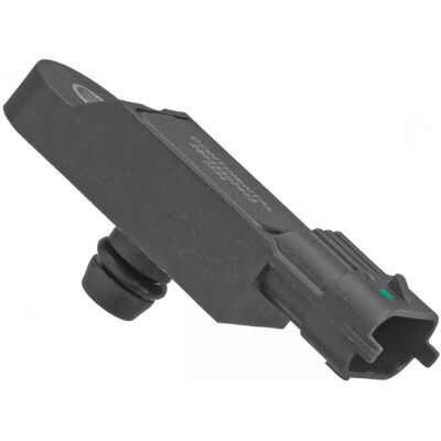 Sensor de mapa de Continental/vdo - Presión - Abarth, Alfa Romeo, Fiat Sensor de mapa de Continental/vdo - Presión - Abarth, Alfa Romeo, Fiat