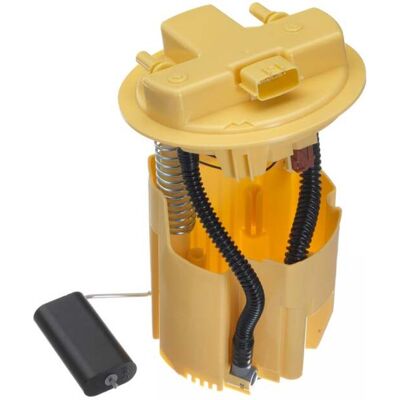 Continental/VDO 2803580233302 - Bomba de combustible Continental/VDO 2803580233302 - Bomba de combustible