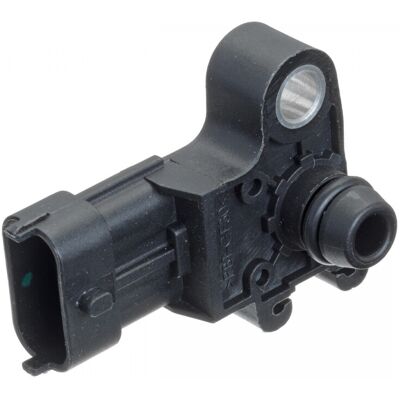 VDO 2803550216302 Sensor de presión - Sensor de presión VDO 2803550216302 Sensor de presión - Sensor de presión