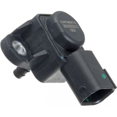 Sensor de presión Continental/VDO 2803550221302 - Sensor de presión Sensor de presión Continental/VDO 2803550221302 - Sensor de presión