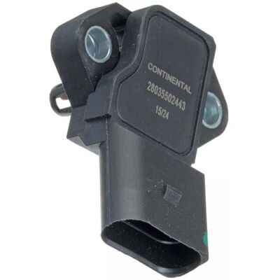 Sensor de presión Continental/VDO 2803550244302 - Sensor de presión Sensor de presión Continental/VDO 2803550244302 - Sensor de presión