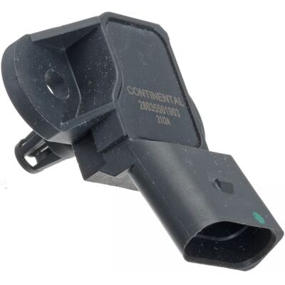 Continental/VDO 2803550190302 Sensor de presión Continental/VDO 2803550190302 Sensor de presión
