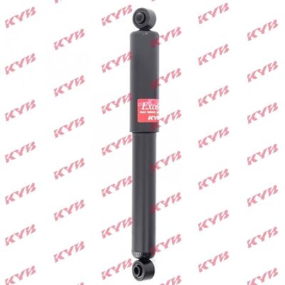 KYB Modelo 342001 - Amortiguador de gas para Mini/Austin KYB Modelo 342001 - Amortiguador de gas para Mini/Austin