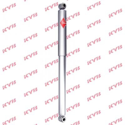 KYB MR151235 Amortiguador de presión de gas - Amortiguador KYB MR151235 Amortiguador de presión de gas - Amortiguador