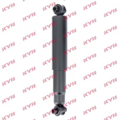 KYB Modelo 444082 - Amortiguador Eje Trasero KYB Modelo 444082 - Amortiguador Eje Trasero