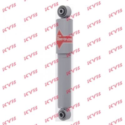 Amortiguador de gas KYB para eje trasero Alfa Romeo 145 146 Amortiguador de gas KYB para eje trasero Alfa Romeo 145 146