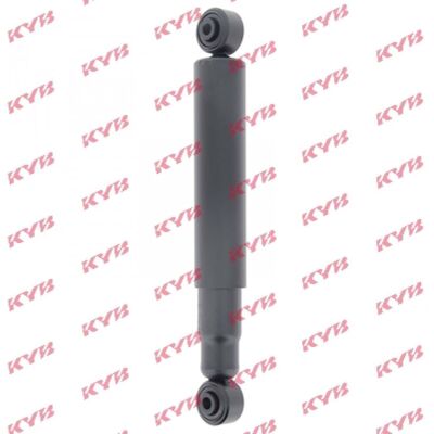 KYB Modelo 444306 Amortiguador trasero - Amortiguador KYB Modelo 444306 Amortiguador trasero - Amortiguador