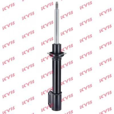 KYB Modelo 7700789513, 7700799994, 7700821211, 770082445 - Amortiguador delantero KYB KYB Modelo 7700789513, 7700799994, 7700821211, 770082445 - Amortiguador delantero KYB