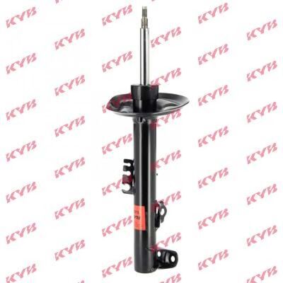 Kit de Amortiguadores KYB Excel-G 333918 - Suspensión Kit de Amortiguadores KYB Excel-G 333918 - Suspensión