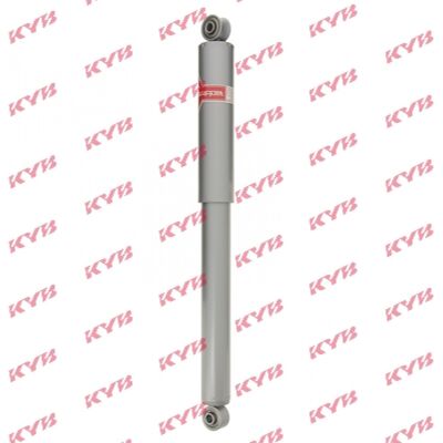 Amortiguador de gas KYB trasero para VW Transporter - Amortiguador Amortiguador de gas KYB trasero para VW Transporter - Amortiguador