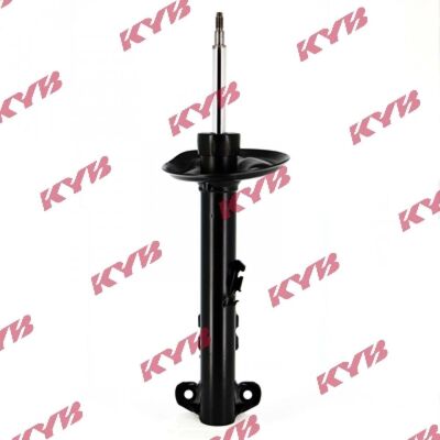 KYB Excel-G 333917 Kit de Amortiguadores - Amortiguadores para BMW Serie 3 KYB Excel-G 333917 Kit de Amortiguadores - Amortiguadores para BMW Serie 3