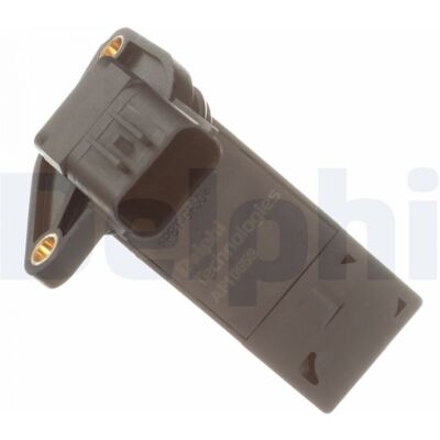 DELPHI AF10659-12B1 Sensor de flujo de aire en masa - sensor de flujo de aire DELPHI AF10659-12B1 Sensor de flujo de aire en masa - sensor de flujo de aire