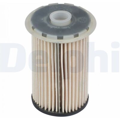 Filtro de Combustible Delphi HDF929 - Filtro de Combustible Filtro de Combustible Delphi HDF929 - Filtro de Combustible