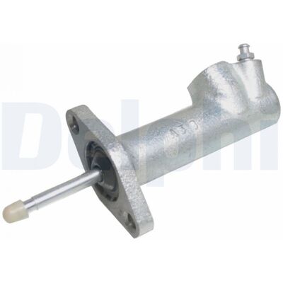 Delphi LL45020 - Cilindro de embrague Delphi LL45020 - Cilindro de embrague