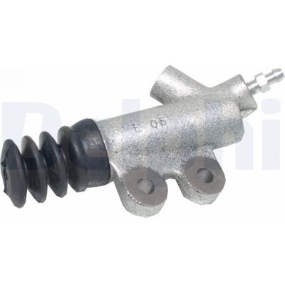 Honda Modelo - Cilindro de embrague Honda Modelo - Cilindro de embrague