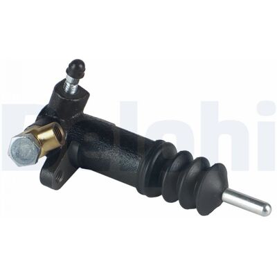 Delphi LL80147 - Cilindro de embrague para Hyundai Accent Getz Delphi LL80147 - Cilindro de embrague para Hyundai Accent Getz