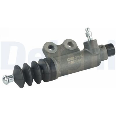 Delphi LL80156 - Cilindro esclavo de embrague para Honda Jazz Delphi LL80156 - Cilindro esclavo de embrague para Honda Jazz