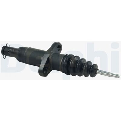 Delphi LL80161 - Cilindro de embrague para Fiat Ducato Delphi LL80161 - Cilindro de embrague para Fiat Ducato