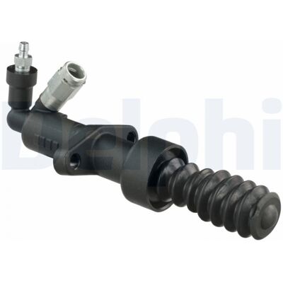 Delphi LL80164 - Cilindro de embrague Delphi LL80164 - Cilindro de embrague