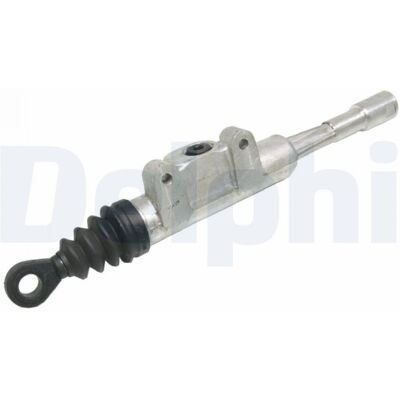 Cilindro de embrague Delphi LM40003 para BMW Serie 3 (E36) - Diámetro 19mm Cilindro de embrague Delphi LM40003 para BMW Serie 3 (E36) - Diámetro 19mm