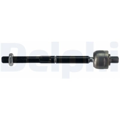 Delphi TA2936 Junta Axial - Compatible con Citroën Berlingo, Peugeot 308 Delphi TA2936 Junta Axial - Compatible con Citroën Berlingo, Peugeot 308