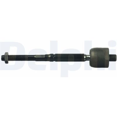 Delphi TA3029 Articulación Axial - Articulación axial para Nissan Cube, Evalia, Note, NV200 Delphi TA3029 Articulación Axial - Articulación axial para Nissan Cube, Evalia, Note, NV200