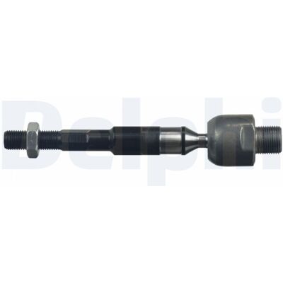 Delphi TA3045 Articulación axial - Articulación axial para Honda Civic Crosstour Delphi TA3045 Articulación axial - Articulación axial para Honda Civic Crosstour