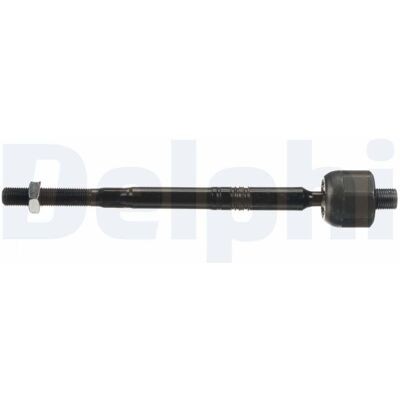 DELPHI TA3170 Articulación axial - BMW 1, 3, 5, 7 series DELPHI TA3170 Articulación axial - BMW 1, 3, 5, 7 series
