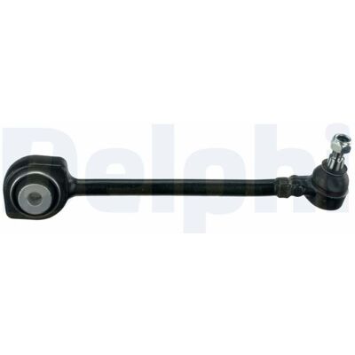 Brazo de control Delphi TC3395 - Mercedes-Benz Brazo de control Delphi TC3395 - Mercedes-Benz